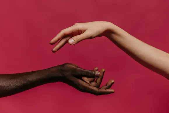 Kaszinó Mr Jack Vegas Támogatás